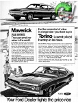 Ford 1969 1-01.jpg